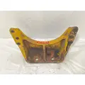 Kenworth K100E Engine Mounts thumbnail 3