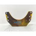 Kenworth K100E Engine Mounts thumbnail 4