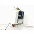 Kenworth K100E Mirror (Side View) thumbnail 1