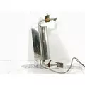 Kenworth K100E Mirror (Side View) thumbnail 3