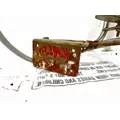 Kenworth K100E Mirror (Side View) thumbnail 4