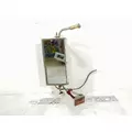 Kenworth K100E Mirror (Side View) thumbnail 1