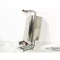 Kenworth K100E Mirror (Side View) thumbnail 2