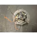 Kenworth K100 Blower Motor (HVAC) thumbnail 1