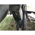 Kenworth K100 Brackets, Misc thumbnail 2