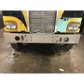 Kenworth K100 Bumper Assembly, Front thumbnail 2