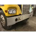 Kenworth K100 Bumper Assembly, Front thumbnail 4