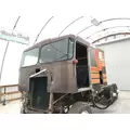 Kenworth K100 Cab Assembly thumbnail 2