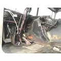Kenworth K100 Cab Assembly thumbnail 11