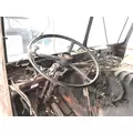 Kenworth K100 Cab Assembly thumbnail 12