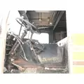 Kenworth K100 Cab Assembly thumbnail 13