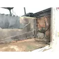 Kenworth K100 Cab Assembly thumbnail 14