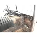 Kenworth K100 Cab Assembly thumbnail 15