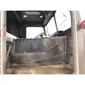 Kenworth K100 Cab Assembly thumbnail 16