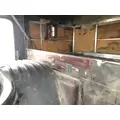 Kenworth K100 Cab Assembly thumbnail 19