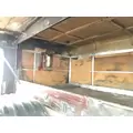 Kenworth K100 Cab Assembly thumbnail 20