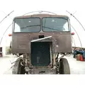 Kenworth K100 Cab Assembly thumbnail 3