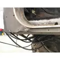 Kenworth K100 Cab Assembly thumbnail 22