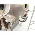 Kenworth K100 Cab Assembly thumbnail 23