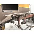 Kenworth K100 Cab Assembly thumbnail 24