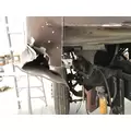 Kenworth K100 Cab Assembly thumbnail 25