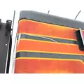 Kenworth K100 Cab Assembly thumbnail 26