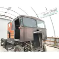 Kenworth K100 Cab Assembly thumbnail 4