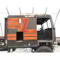 Kenworth K100 Cab Assembly thumbnail 5