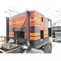 Kenworth K100 Cab Assembly thumbnail 6
