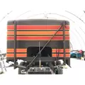 Kenworth K100 Cab Assembly thumbnail 7
