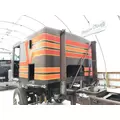 Kenworth K100 Cab Assembly thumbnail 8