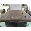 Kenworth K100 Cab Assembly thumbnail 10