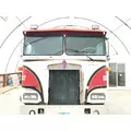 Kenworth K100 Cab Assembly thumbnail 2