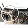 Kenworth K100 Cab Assembly thumbnail 21