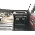 Kenworth K100 Cab Assembly thumbnail 22