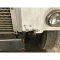 Kenworth K100 Cab Assembly thumbnail 5