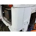 Kenworth K100 Cab Exterior Panel thumbnail 1