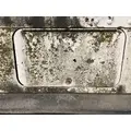 Kenworth K100 Cab Exterior Panel thumbnail 1