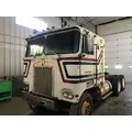 USED Cab Kenworth K100 for sale thumbnail