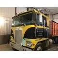 USED Cab Kenworth K100 for sale thumbnail