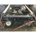 Kenworth K100 Crossmember thumbnail 1