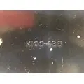 Kenworth K100 Crossmember thumbnail 2