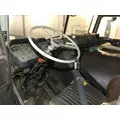 USED Dash Assembly Kenworth K100 for sale thumbnail