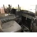 Kenworth K100 Dash Assembly thumbnail 2