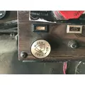 Kenworth K100 Dash Panel thumbnail 2