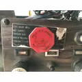 Kenworth K100 Dash Panel thumbnail 3