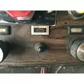 Kenworth K100 Dash Panel thumbnail 4