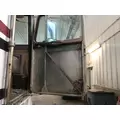 Kenworth K100 Door Assembly, Front thumbnail 2