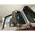 Kenworth K100 Door Assembly, Front thumbnail 3