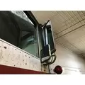 Kenworth K100 Door Assembly, Front thumbnail 4